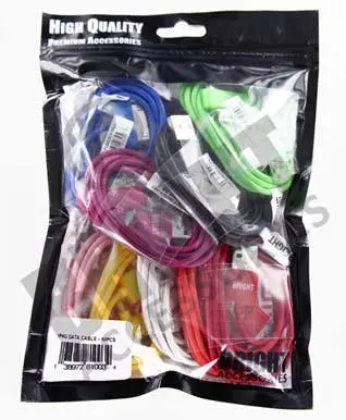 Ipad Iphone 3. 3G. 4. 4G Phone Charger Accessory 1