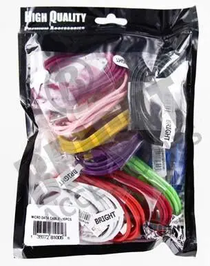 Android / Smart Phone Cable Charger Phone Accessory 1