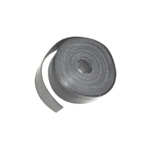 New Glass To Channel Setting Tape 1-1/2” Wide, 1/16" Or 1/32" Thick - Gcst2f-16 & Gcst2f-32 1