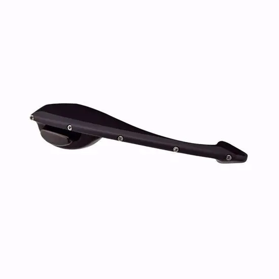 1967-1969 Camaro Firebird Billet Door Handles By Ring Brothers F-Body 2011 2