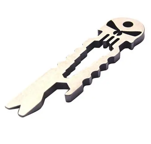 Skull Multitool 3