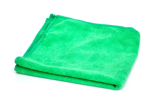 Micro Fiber Towel 1