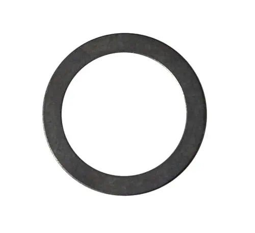 Genuine Gas Gas Txt Pro Kickstart Kick Start Shaft Shim Washer 1