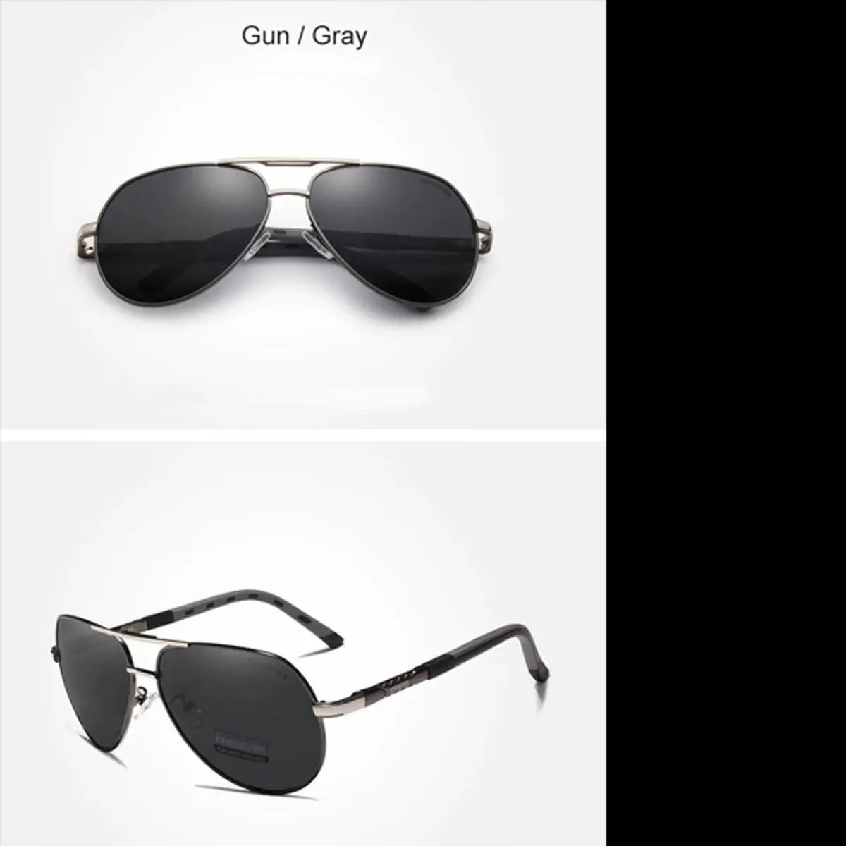 Best Damn Riding Sunglasses 4