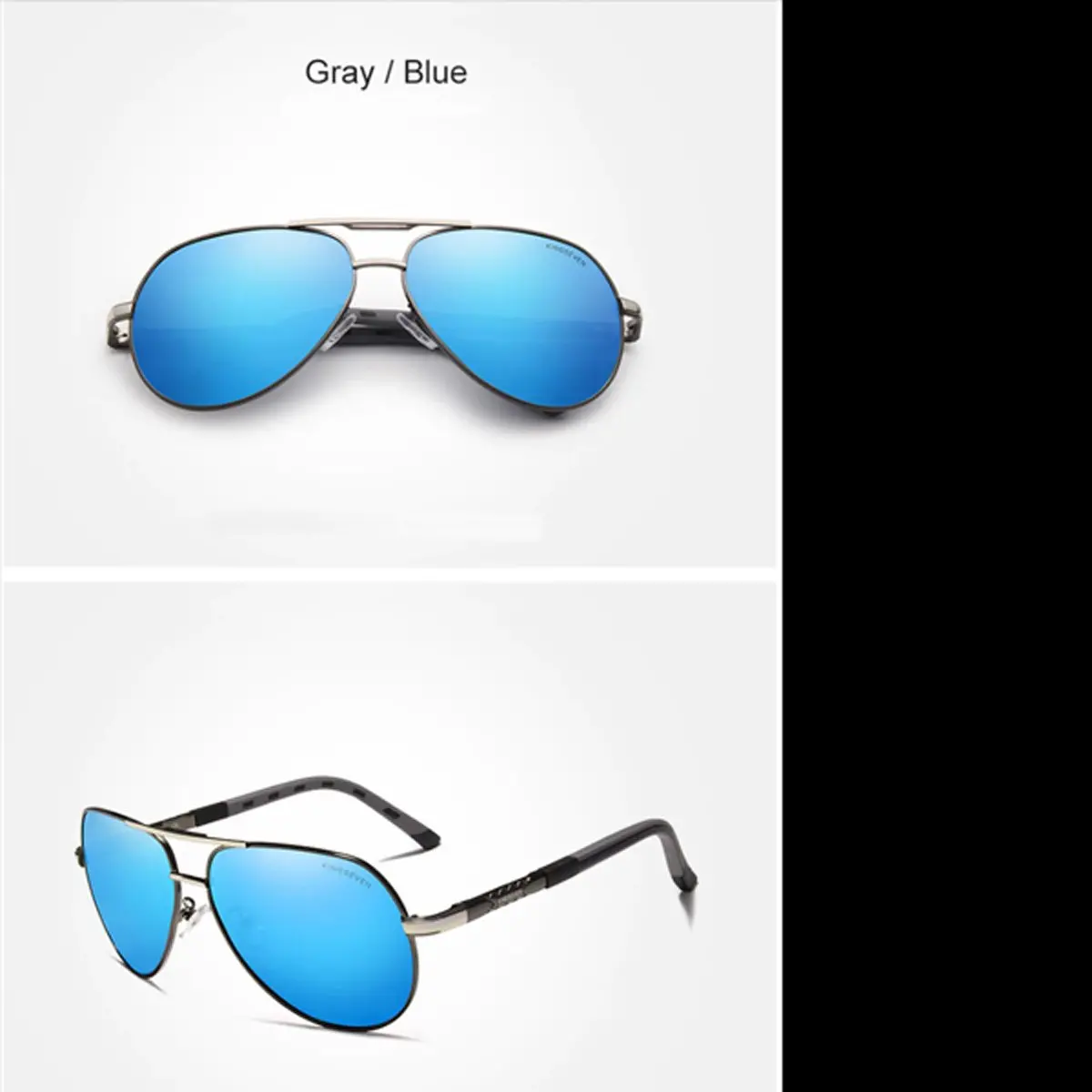 Best Damn Riding Sunglasses 5