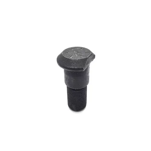 New Wwii Wc 1/2 Ton 4X4 Left Wheel Stud - Cc567929 1