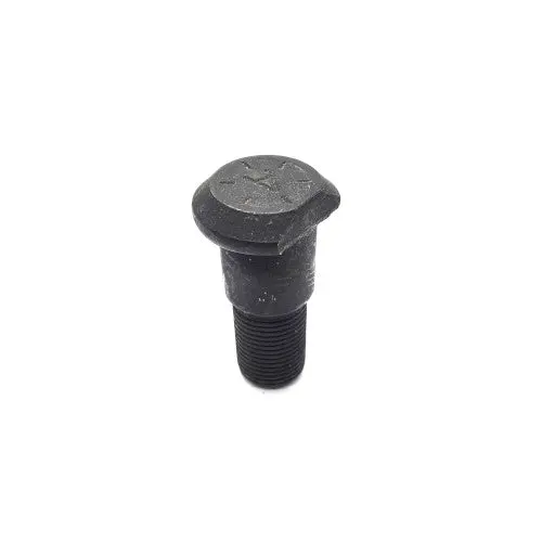 New Wwii Wc 1/2 Ton 4X4 Right Wheel Stud - Cc567928 1