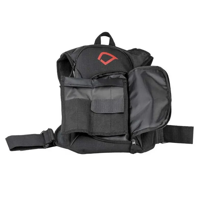 Hebo Hydro Backpack 2