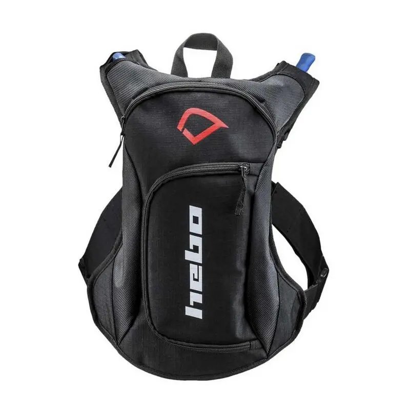 Hebo Hydro Backpack 1