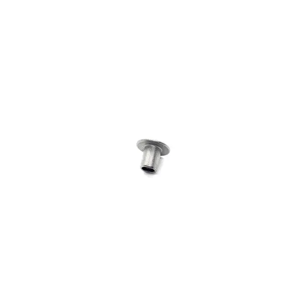 New Hood Latch Rivet - Cc121646 1