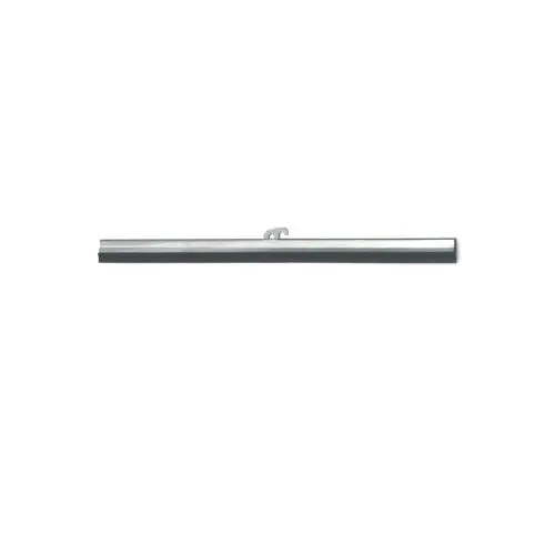 New 8-1/4" Hook Type Windshield Wiper Blade - Wbh22 1