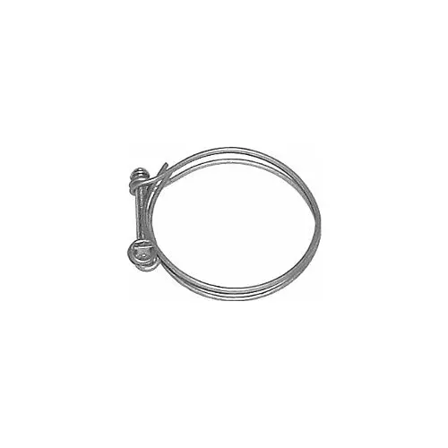 Nos 1-3/4" Upper Radiator Hose Clamp - Cc870469-1.75 1