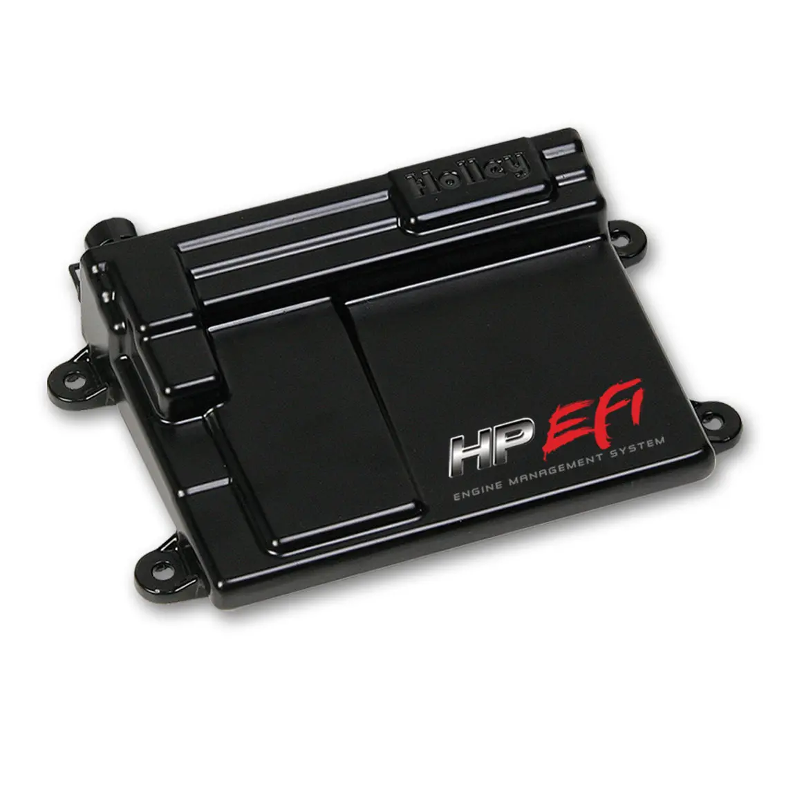 Holley Hp Efi Ecu Only 1