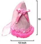 Princess Fairy Hats 1