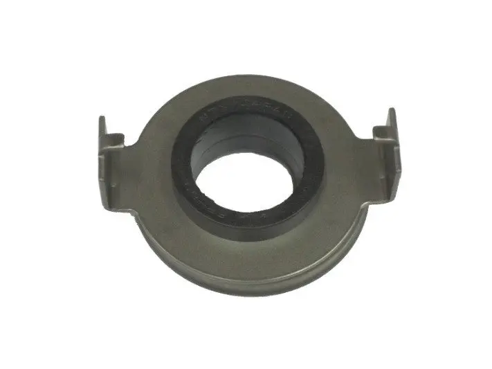 Clutch Release Bearing Push Type Subaru Impreza Wrx Turbo Newage Shape 2.0L 2.5L 1
