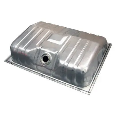 1964-1968 Mustang Fuel Tank - Reproduction 1
