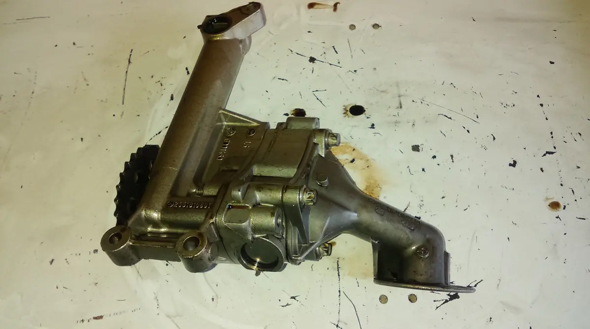 012621 Mb Mercedes Benz A Class A150 A160 1.5 Petrol Engine Code 266920 / 266.920 Part Number 2661810801, A266 180 0351 1