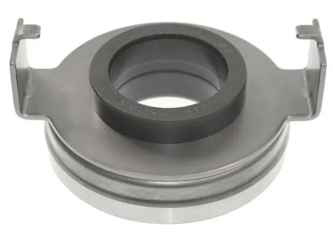 Ads73310 Clutch Release Bearing For Subaru Impreza 2.5 Ej251 1