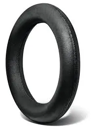 Dura Enduro Mousse 140/80-18" 11-13Psi 0.8-0.9Bar 1