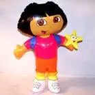 Dora Inflate 24 Inch 1