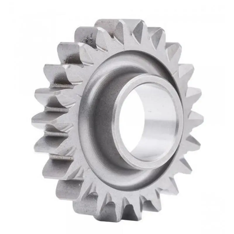 New Gas Gas Txt Pro Raga Racing Replica Gp Kick Start Idle Gear 1