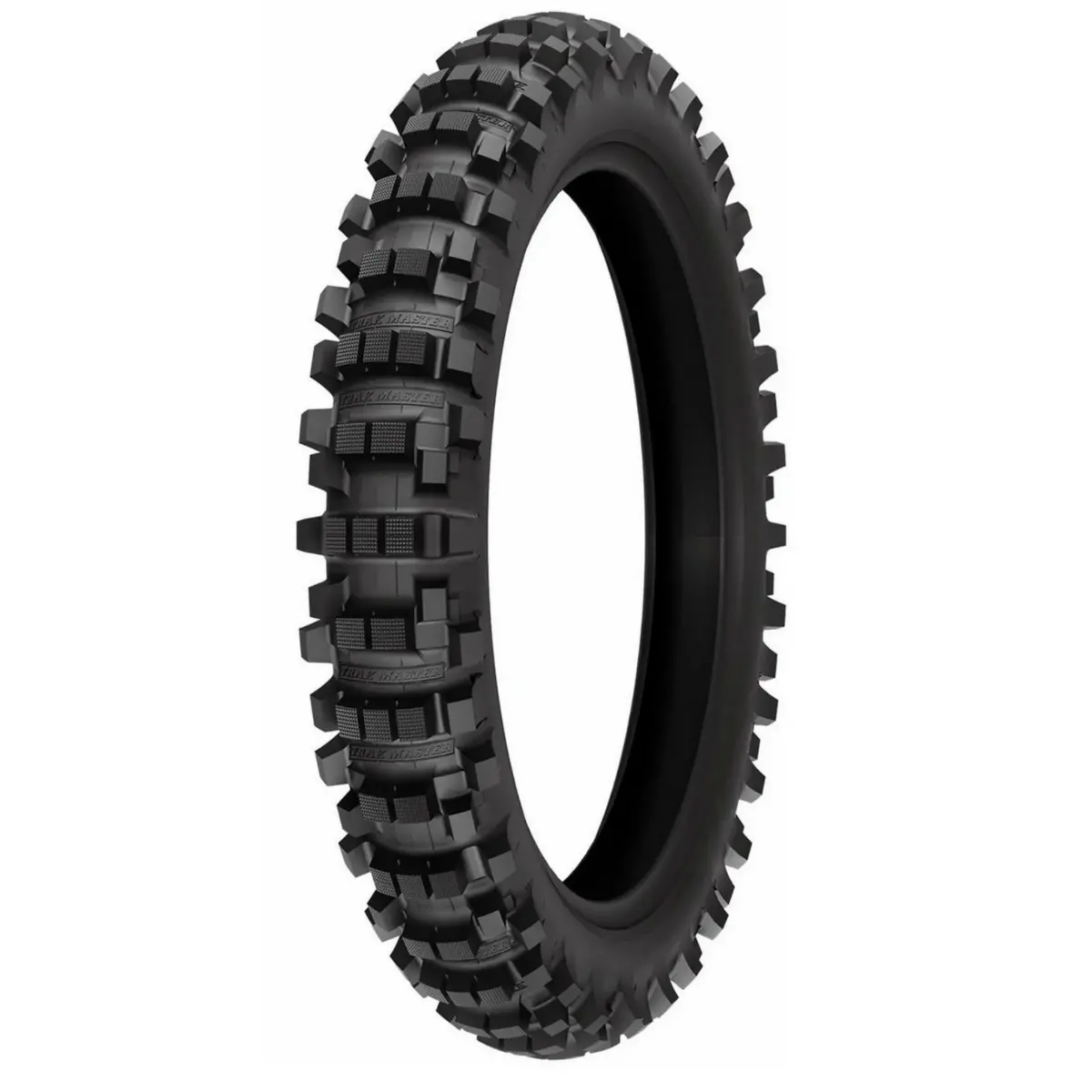 Kenda Trakmaster K760 90/90-21" Front 1