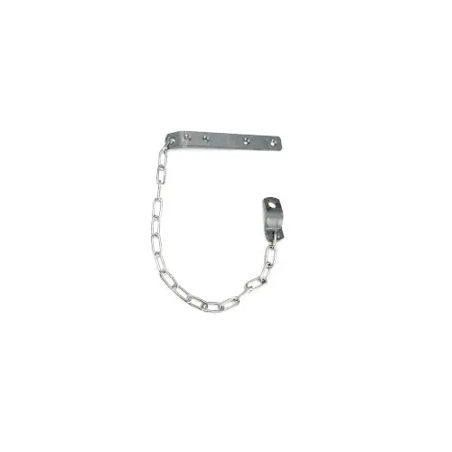 New Wwii Wc Lazyback Chains - Cc966647 1