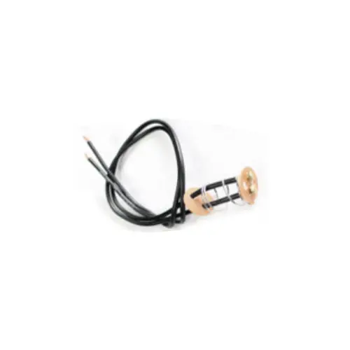 New Light Socket Repair Kits - Single Terminal - Ndstc0,  Two Terminal - Ndttc0 1