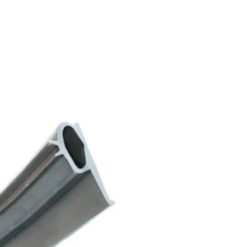 New M-Series Lower Door Weatherstrip 5’ Length - Cc1278282 1