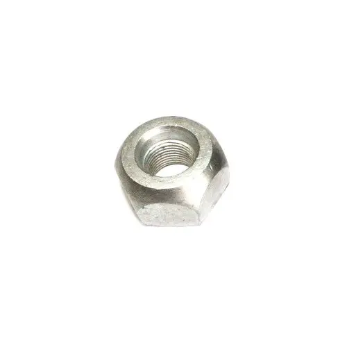New 1-1/2” Lug Nut - Left - Cc585192 1