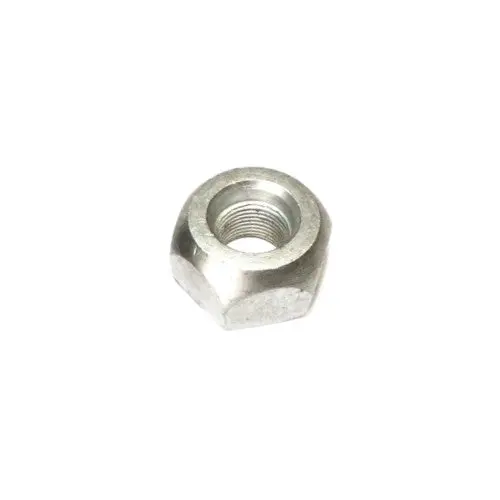 New 1-1/2” Lug Nut - Right - Cc585193 1