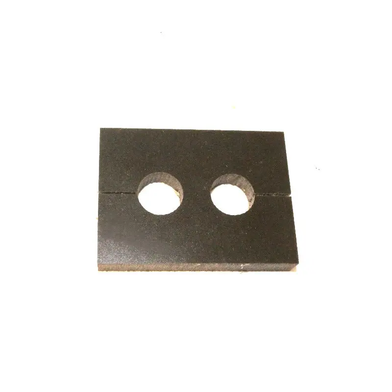 New M37/M43 Battery Cable Grommet - Cc1501782 1