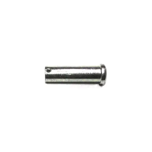 New M37/M43 Lifting Shackle Pin - Cc1268542 1