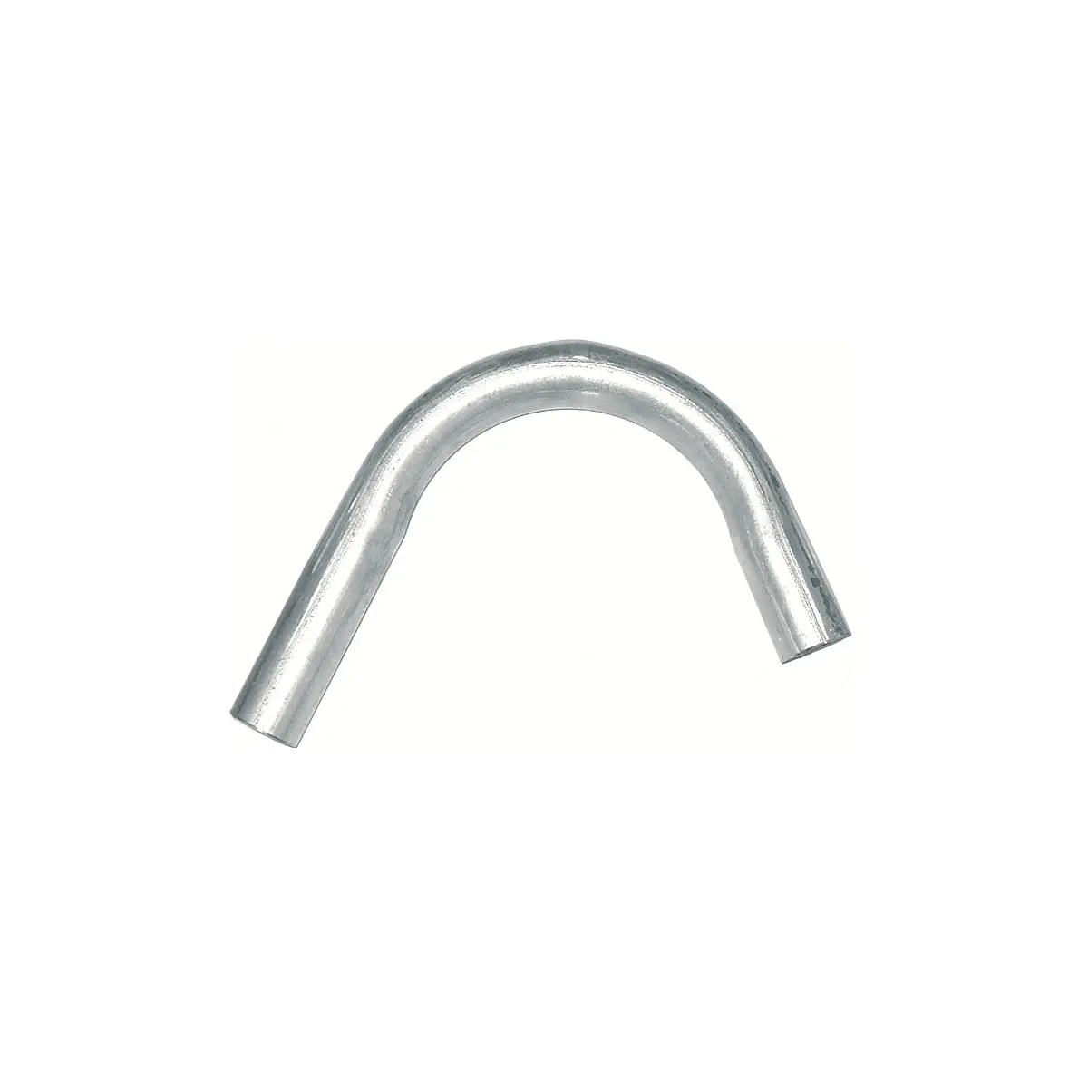 New M37 & M43 Radiator Outlet Tube - Cc1320131 1