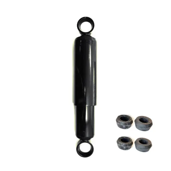 New M-Series 1” Eye Shock Absorbers - Rear (Pair) - Cc1273147-N 1