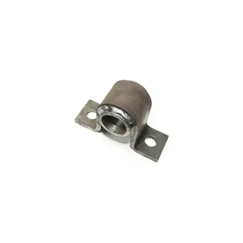 New & Used M37 Tailgate Hinge Bracket - Cc1277483 & Cc1277483-U 1