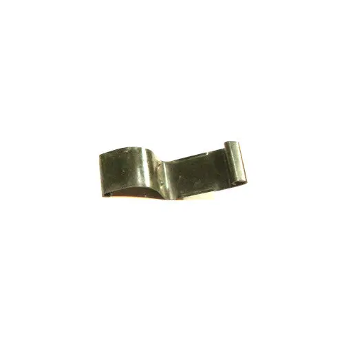 Nos M37/M43 Tire Bead Clip - Cc1273643 1