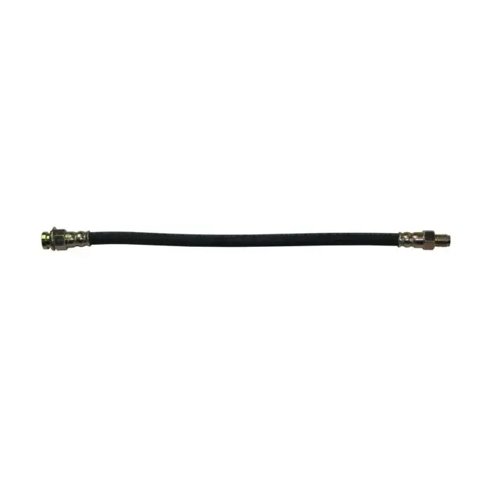 Rear Brake Hose A & E Body 1970-1971 1