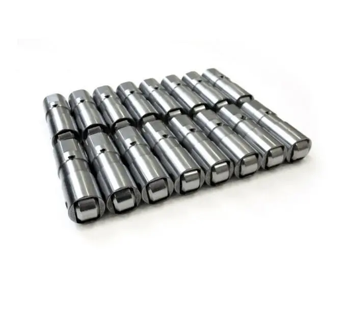Morel Lifters - Mm-7717 For Ls And Lt Engines 1