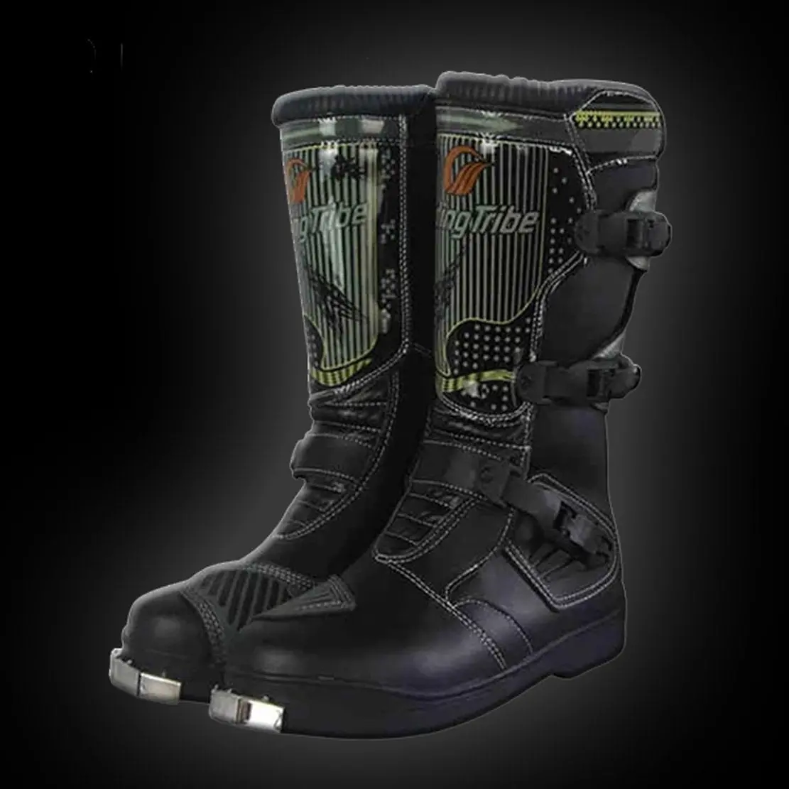 Moto-Level Protection 1