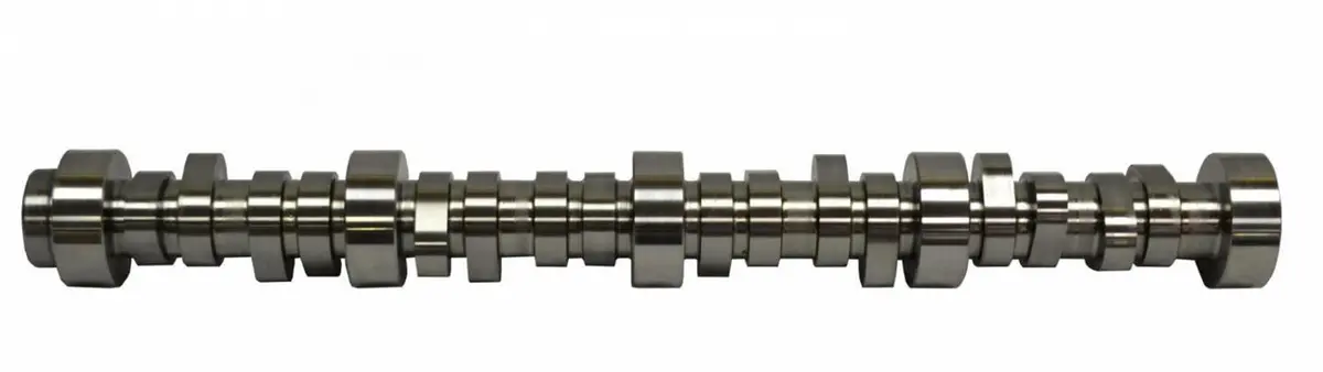 Gm Stock Ls3 Camshaft - New Oem 12619823 1