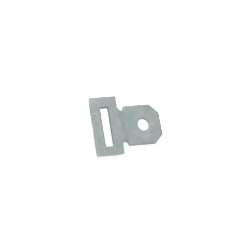 New Wwii Rear Cargo Canvas Roll Up Strap Clip - Cc598719-C 1