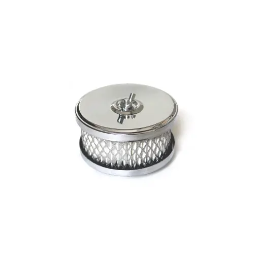 New Air Filter - Af108 1