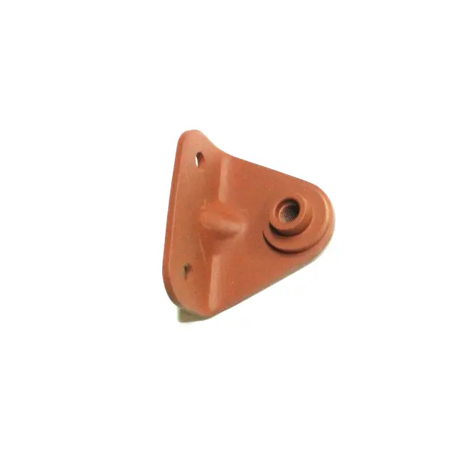 New Inner Windshield Adjusting Arm Bracket - Cc950873 1