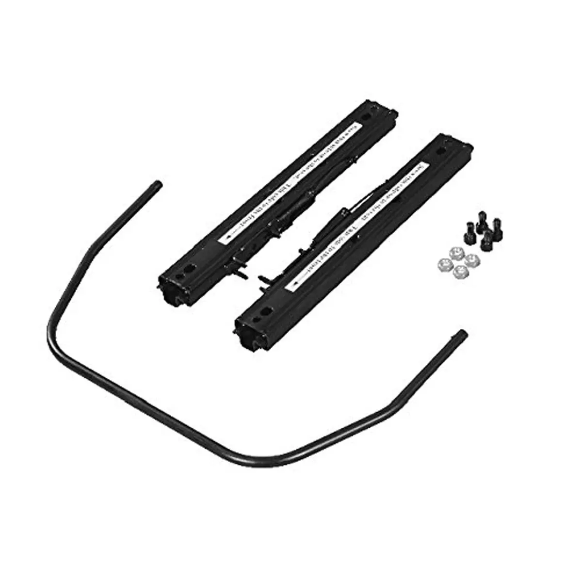 Playseat Seat Slider Acc 2