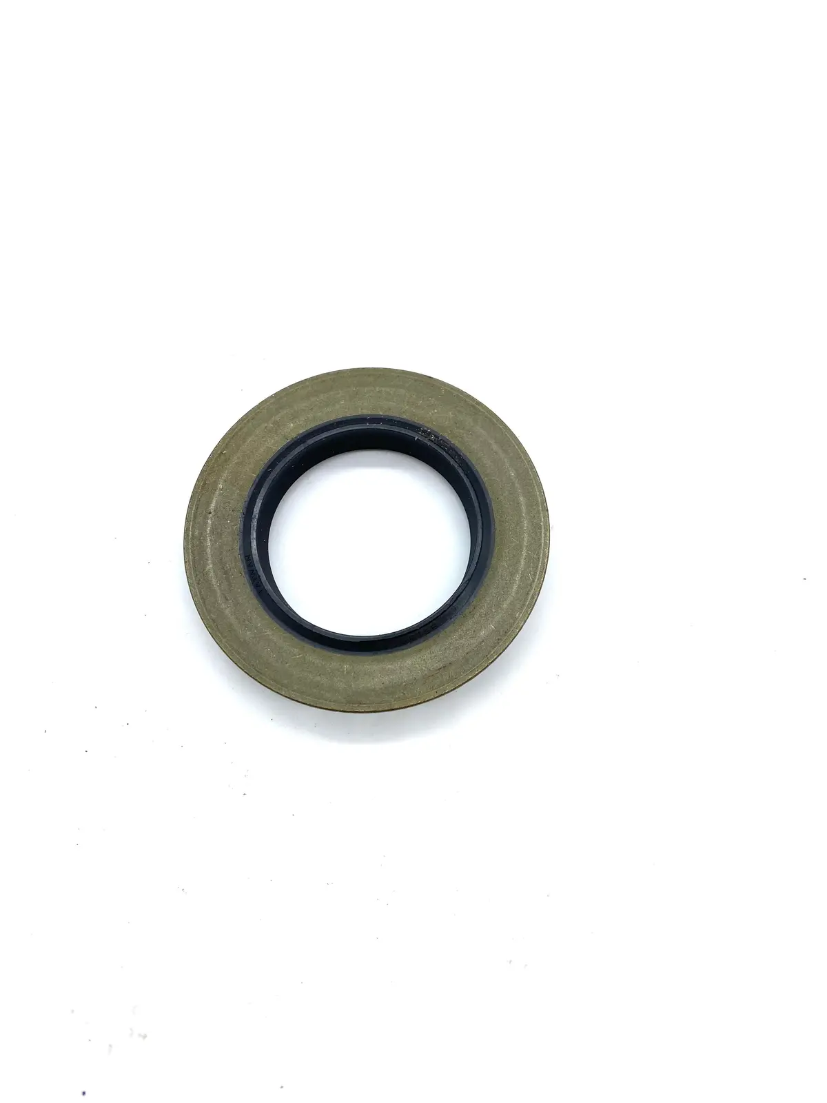 Pinion Seal 7 1/4 1