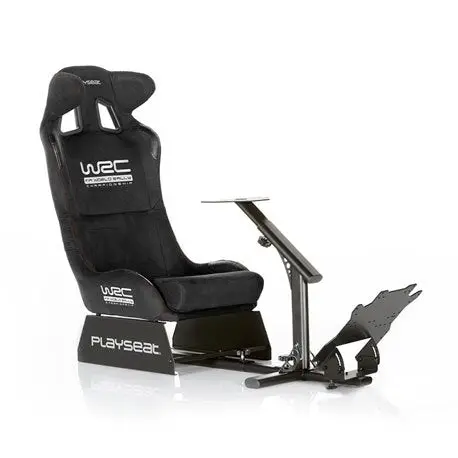 Playseat Evolution Wrc Seat 1