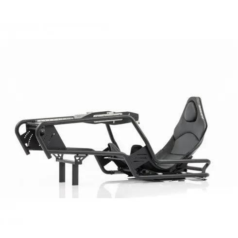 Playseat Formula Intelligence - Black (Official Warranty By Playseat Directly) 2