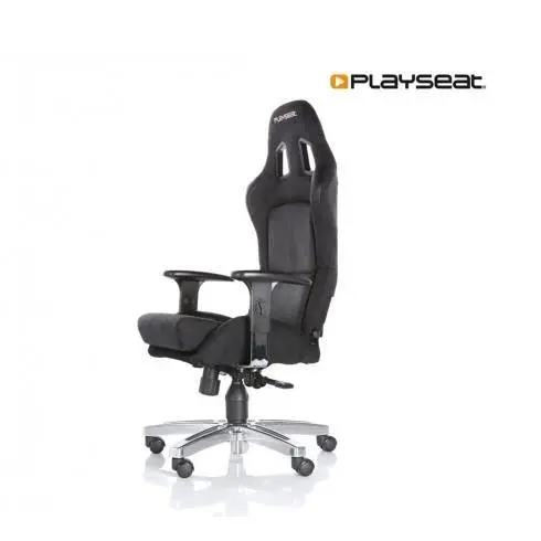 Playseat Office Seat Alcantara 1