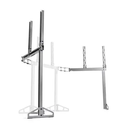 Playseat Tv Stand Pro 3S (Official Warranty By Playseat) 1